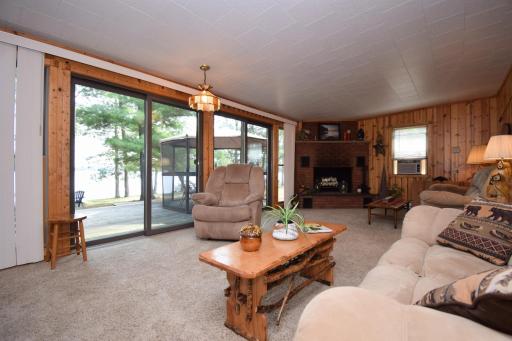 28282 Dhein Road, Webster, WI 54893