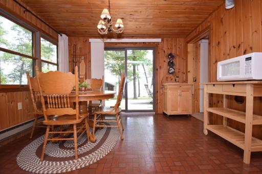 28282 Dhein Road, Webster, WI 54893