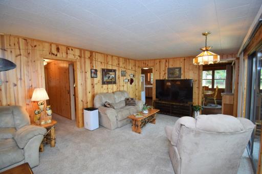 28282 Dhein Road, Webster, WI 54893