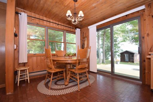 28282 Dhein Road, Webster, WI 54893