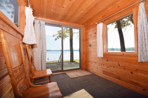 28282 Dhein Road, Webster, WI 54893