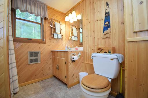 28282 Dhein Road, Webster, WI 54893