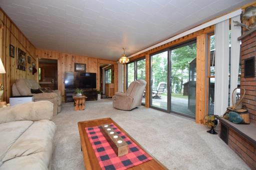 28282 Dhein Road, Webster, WI 54893