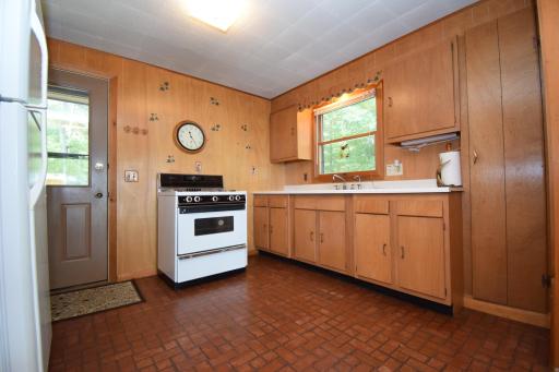28282 Dhein Road, Webster, WI 54893