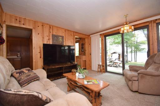 28282 Dhein Road, Webster, WI 54893