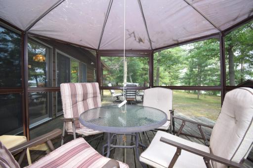 28282 Dhein Road, Webster, WI 54893