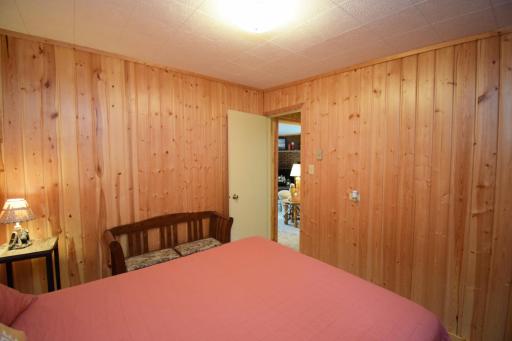 28282 Dhein Road, Webster, WI 54893