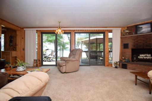 28282 Dhein Road, Webster, WI 54893