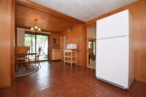 28282 Dhein Road, Webster, WI 54893