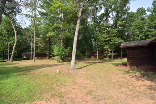 28282 Dhein Road, Webster, WI 54893