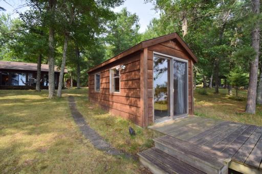 28282 Dhein Road, Webster, WI 54893