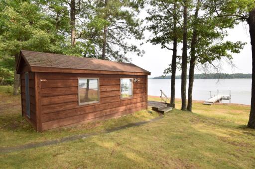28282 Dhein Road, Webster, WI 54893