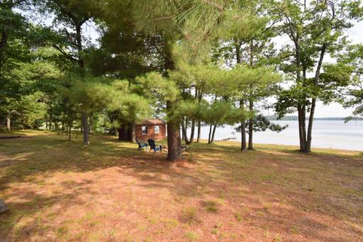 28282 Dhein Road, Webster, WI 54893