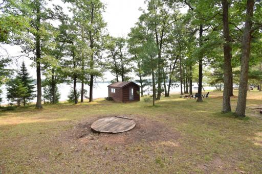 28282 Dhein Road, Webster, WI 54893