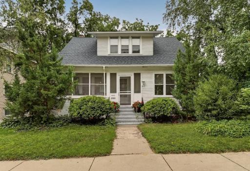 Photo for 526 6th Street SW, Rochester, MN 55902 - listing #7123814 526 6th Street SW, Rochester, MN 55902