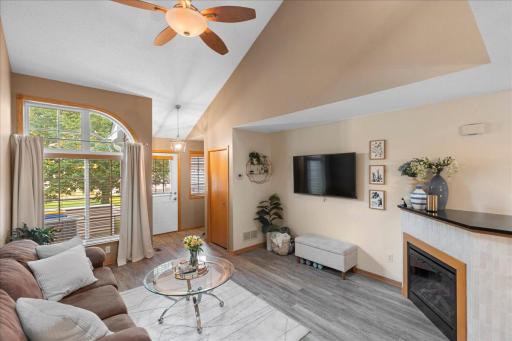 Photo for 11281 16th Street NE, Saint Michael, MN 55376 - listing #7123817 11281 16th Street NE, Saint Michael, MN 55376