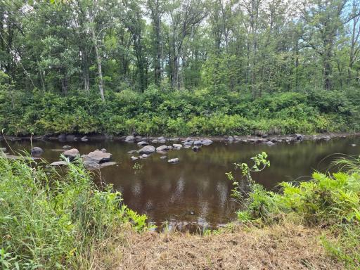 Photo for 13769 188th Place, Mc Grath, MN 56350 - listing #7123822 13769 188th Place, Mc Grath, MN 56350