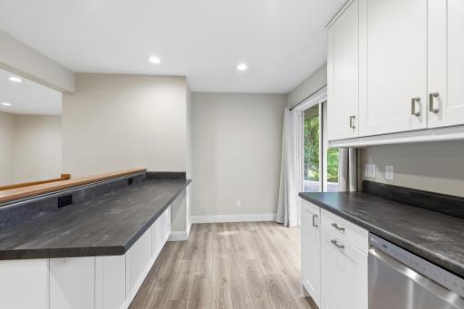8024 Upton Avenue S, Bloomington, MN 55431