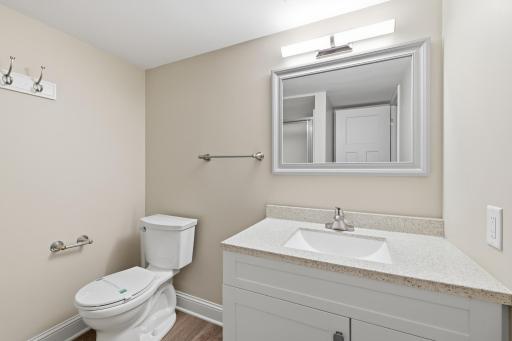 8024 Upton Avenue S, Bloomington, MN 55431