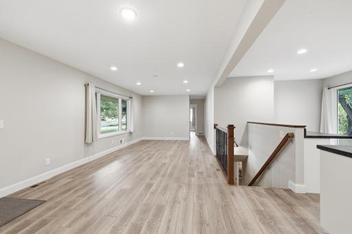 8024 Upton Avenue S, Bloomington, MN 55431