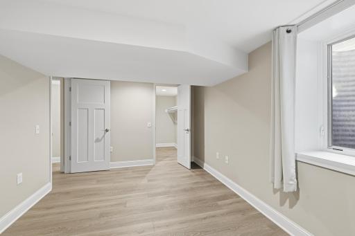 8024 Upton Avenue S, Bloomington, MN 55431