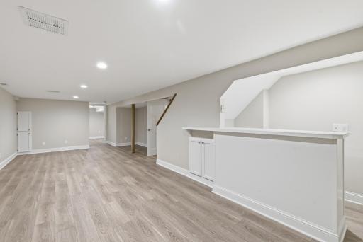 8024 Upton Avenue S, Bloomington, MN 55431