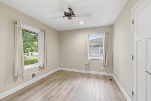 8024 Upton Avenue S, Bloomington, MN 55431