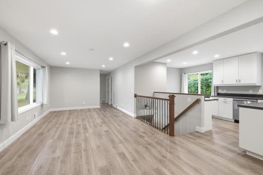 8024 Upton Avenue S, Bloomington, MN 55431