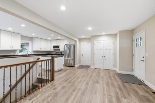 8024 Upton Avenue S, Bloomington, MN 55431