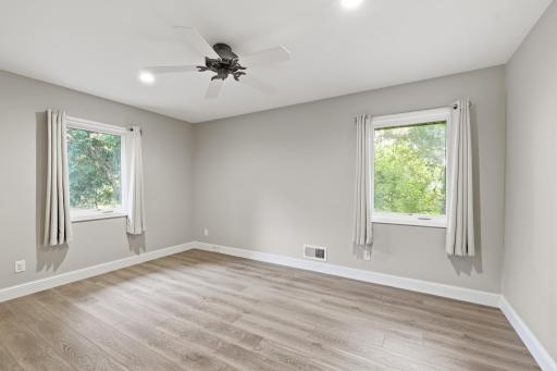 8024 Upton Avenue S, Bloomington, MN 55431