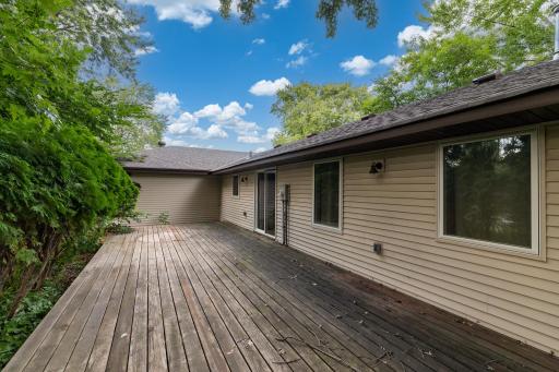 8024 Upton Avenue S, Bloomington, MN 55431