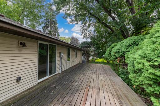 8024 Upton Avenue S, Bloomington, MN 55431