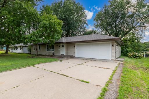 8024 Upton Avenue S, Bloomington, MN 55431