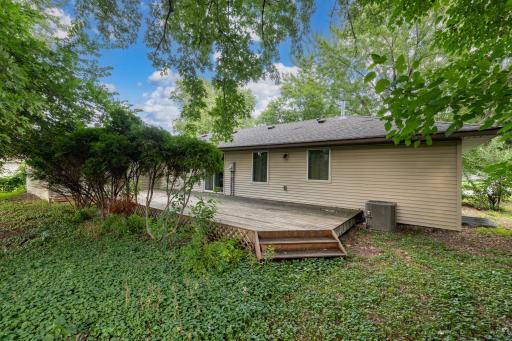 8024 Upton Avenue S, Bloomington, MN 55431
