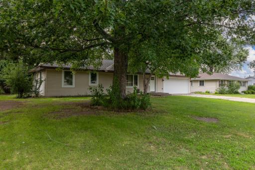 8024 Upton Avenue S, Bloomington, MN 55431