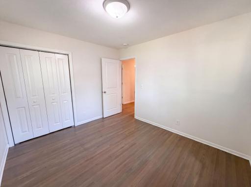 listing_13.jpg