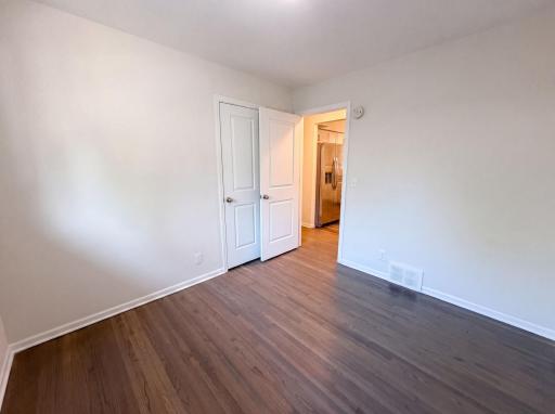 listing_9.jpg