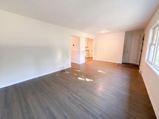 listing_6.jpg