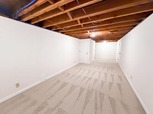 listing_17.jpg