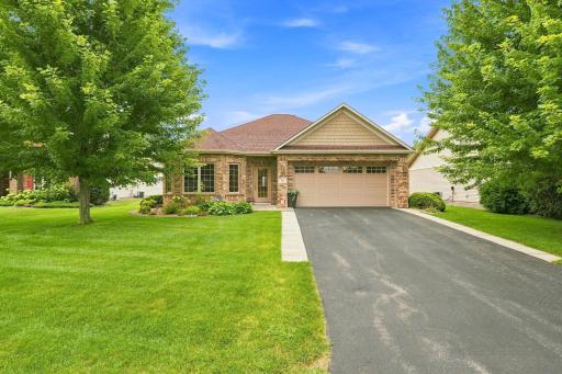 76 Quail Circle, Hudson, WI 54016