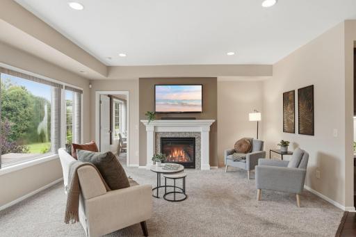 76 Quail Circle, Hudson, WI 54016