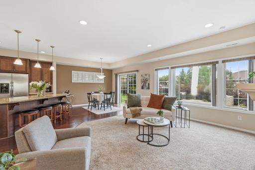 76 Quail Circle, Hudson, WI 54016