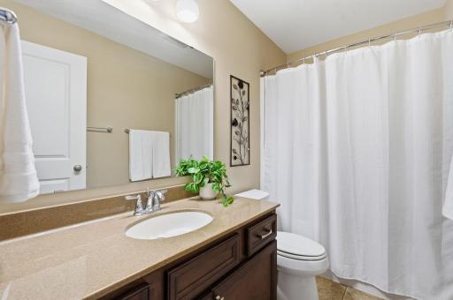 76 Quail Circle, Hudson, WI 54016