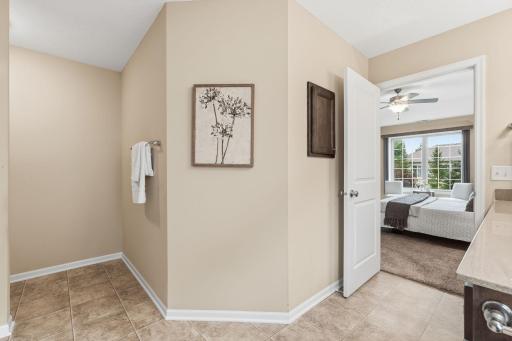76 Quail Circle, Hudson, WI 54016