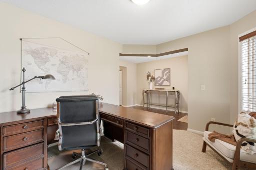 76 Quail Circle, Hudson, WI 54016