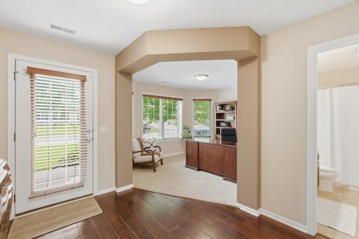 76 Quail Circle, Hudson, WI 54016