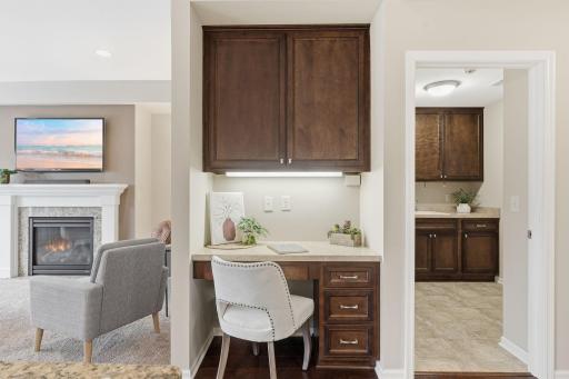 76 Quail Circle, Hudson, WI 54016