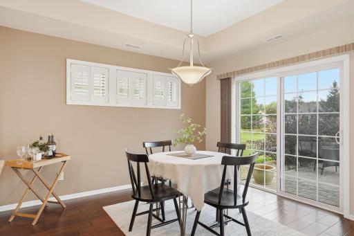 76 Quail Circle, Hudson, WI 54016