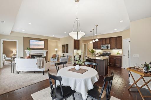 76 Quail Circle, Hudson, WI 54016