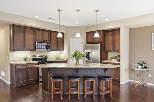 76 Quail Circle, Hudson, WI 54016